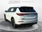 2026 Nissan Rogue Plug-In Hybrid SL