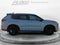 2026 Nissan Rogue Plug-In Hybrid SL