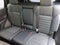 2026 Nissan Rogue Plug-In Hybrid SL