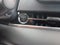 2026 Nissan Rogue Plug-In Hybrid SL