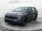 2026 Nissan Rogue Plug-In Hybrid SL