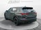 2026 Nissan Rogue Plug-In Hybrid SL