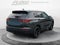 2026 Nissan Rogue Plug-In Hybrid SL