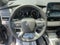 2026 Nissan Rogue Plug-In Hybrid Platinum