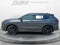 2026 Nissan Rogue Plug-In Hybrid Platinum
