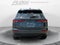 2026 Nissan Rogue Plug-In Hybrid Platinum