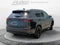 2026 Nissan Rogue Plug-In Hybrid Platinum
