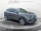 2020 Nissan Rogue Sport SV AWD Xtronic CVT