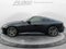 2026 Nissan Z Sport