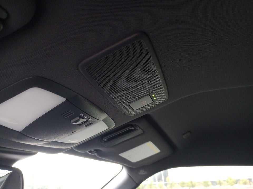 2025 Nissan Z Performance