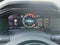 2027 Nissan Z Performance