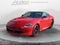 2027 Nissan Z Performance