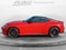 2027 Nissan Z Performance