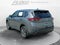 2021 Nissan Rogue S FWD