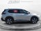 2021 Nissan Rogue Platinum FWD