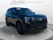 2025 Nissan Armada SV 2WD