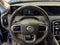 2025 Nissan Armada SV 2WD