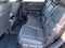 2025 Nissan Armada SV 2WD