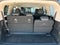 2025 Nissan Armada SV 2WD
