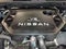 2025 Nissan Armada SV 2WD