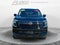 2025 Nissan Armada SV 2WD