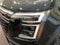 2025 Nissan Armada SV 2WD