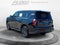 2025 Nissan Armada SV 2WD