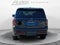 2025 Nissan Armada SV 2WD