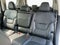 2025 Nissan Armada SV