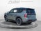 2025 Nissan Armada PRO-4X 4WD