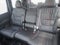 2025 Nissan Armada PRO-4X