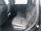 2025 Nissan Armada PRO-4X
