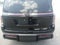 2025 Nissan Armada PRO-4X