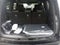 2025 Nissan Armada PRO-4X