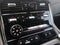 2025 Nissan Armada PRO-4X