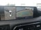 2025 Nissan Armada PRO-4X