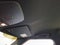 2025 Nissan Armada PRO-4X