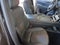 2025 Nissan Armada PRO-4X