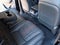 2025 Nissan Armada PRO-4X