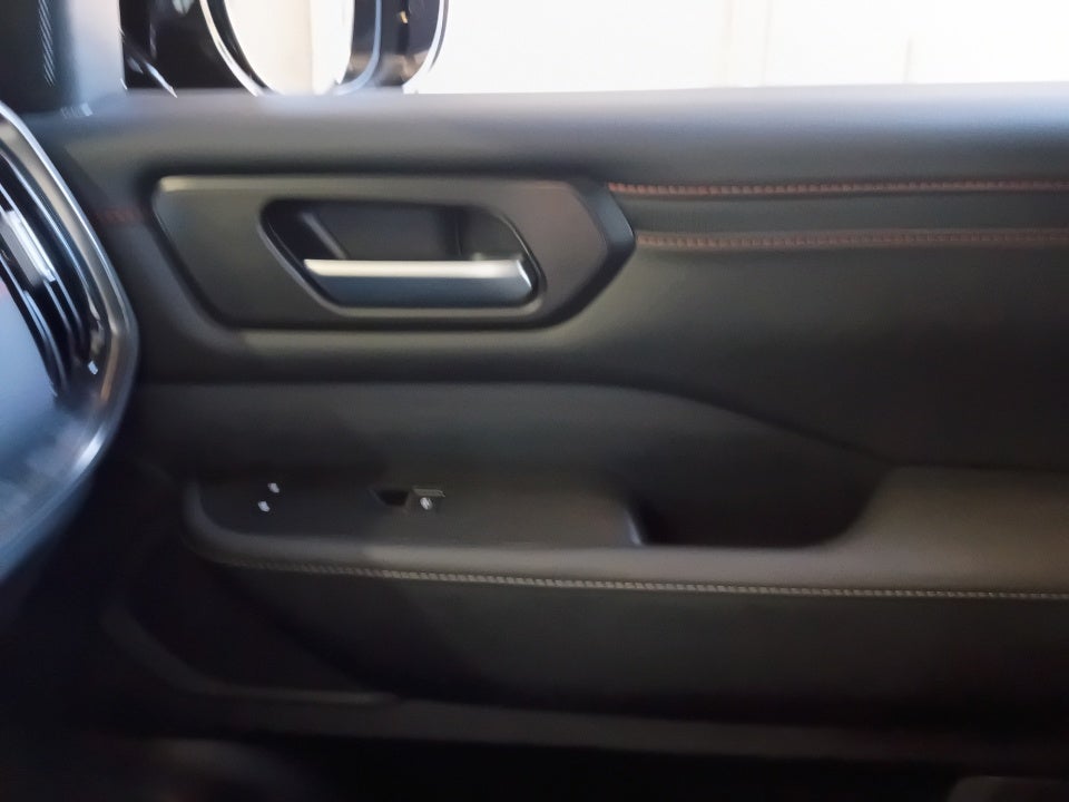 2025 Nissan Armada PRO-4X