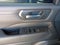 2025 Nissan Armada PRO-4X