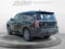 2025 Nissan Armada Platinum 4WD