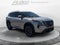 2024 Nissan Rogue Platinum FWD