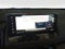 2024 Nissan Rogue Platinum FWD