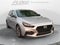 2019 Hyundai Elantra GT N Line