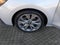 2019 Hyundai Elantra GT N Line