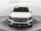 2021 Mercedes-Benz GLB 250 GLB 250