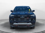 2023 Chevrolet Colorado 4WD Crew Cab Short Box Z71