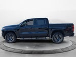 2023 Chevrolet Colorado 4WD Crew Cab Short Box Z71