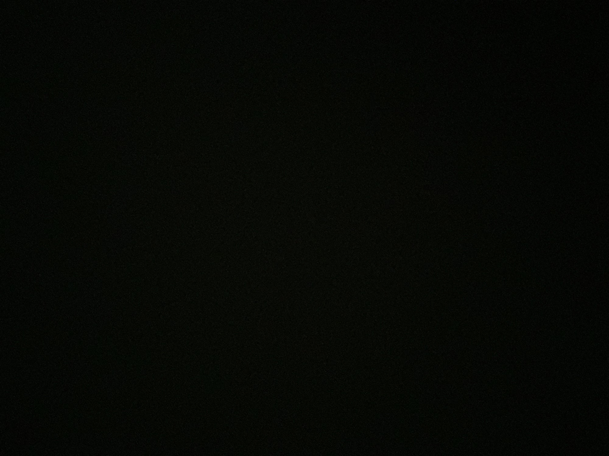 2012 FIAT 500c Lounge